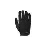 Specialized LODOWN GLOVE LF BLK M