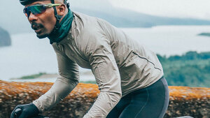 A Guide To Biking In The Rain - Tips For Cycling Safely A Guide To Biking In The Rain - Tips For Cycling Safely