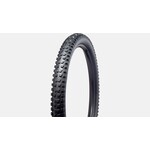 Specialized Butcher GRID TRAIL 2Bliss Ready T7 TIRE 29X2.6