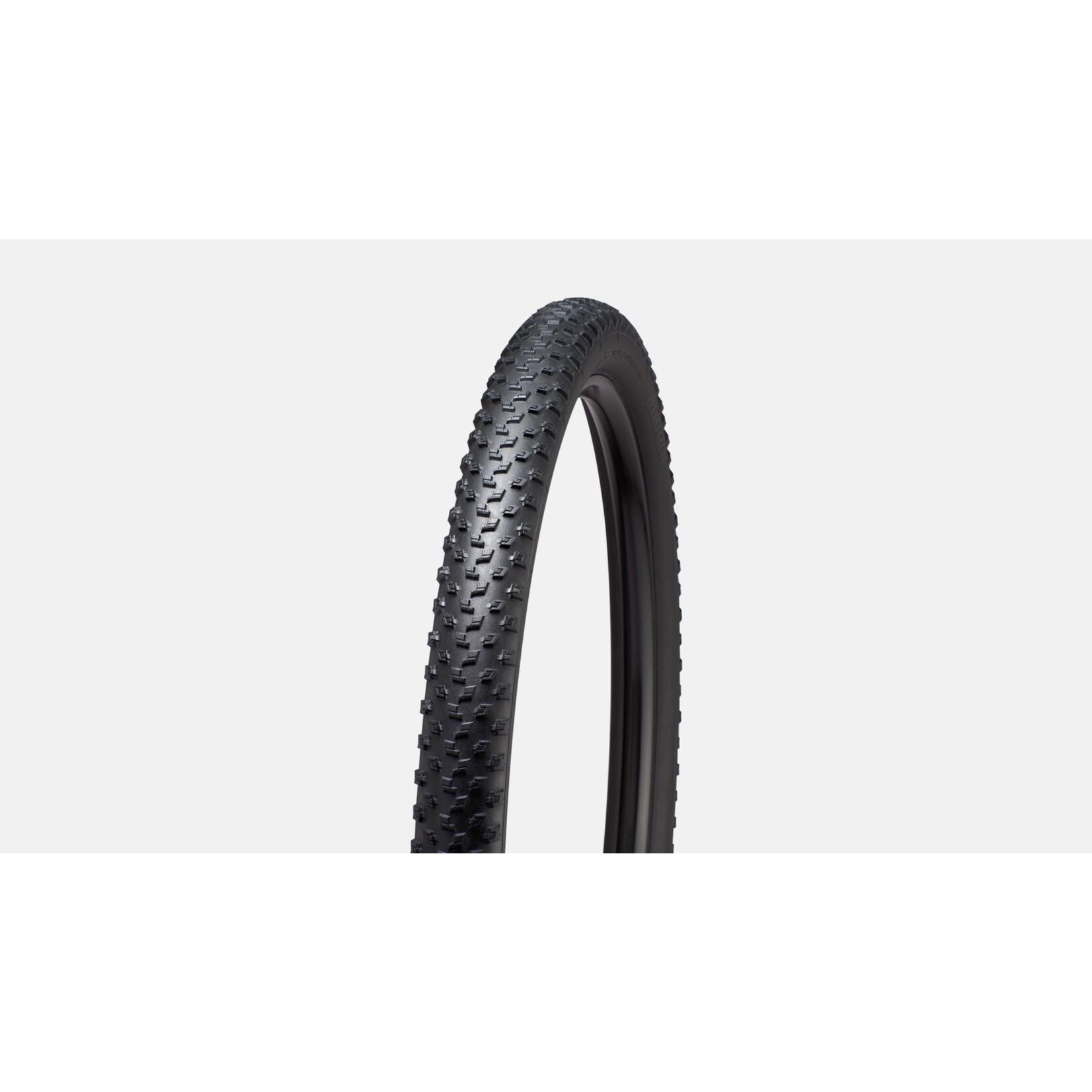 specialized mountain bike tubes