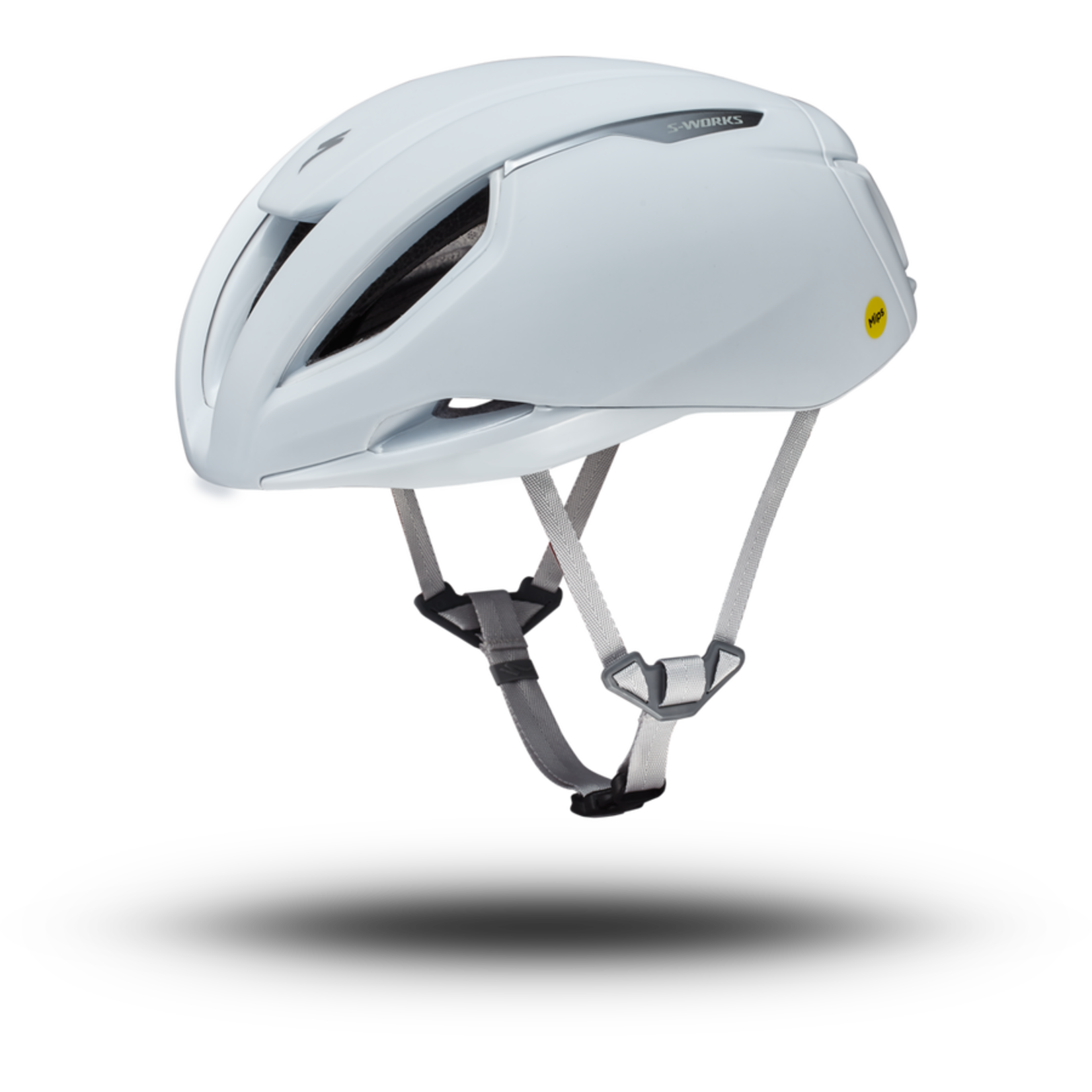 Specialized SW EVADE 3 HELMET