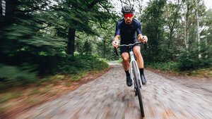 Specialized Roubaix SL8: Hell Below, Heaven Above Specialized Roubaix SL8: Hell Below, Heaven Above