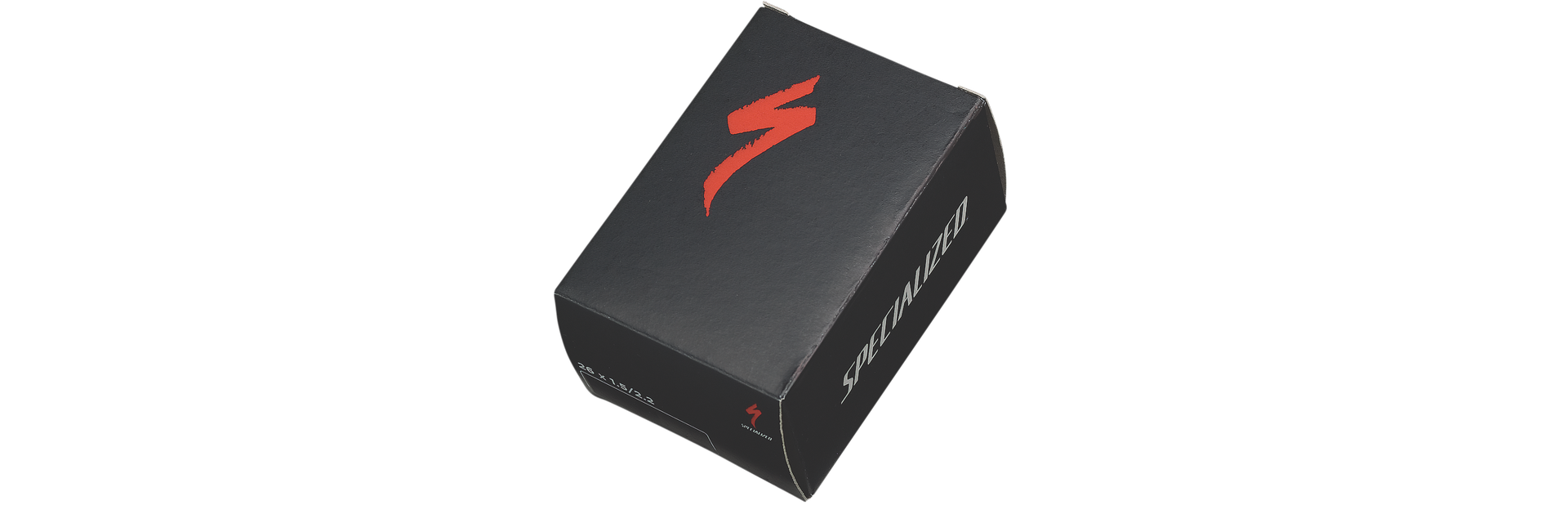 schrader bicycle tube