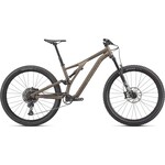 Specialized Stumpjumper Comp Alloy 2023 in SATIN GUNMETAL  TAUPE