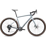 Specialized Diverge Sport Carbon 2023 in GLOSS MORNING MISTDOVE GREY