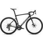Specialized Tarmac SL7 Expert 2023 in Satin CarbonWhite