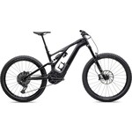 Specialized Turbo Levo Expert in GLOSS / SATIN OBSIDIAN / GLOSS TAUPE