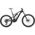 Specialized Turbo Levo Expert T-Type in GLOSS / SATIN OBSIDIAN / GLOSS TAUPE