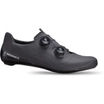 Specialized S-Works Torch in Black