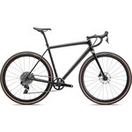 Specialized Crux Expert 2023 in GLOSS CARBONTARMAC BLACK