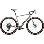 Specialized Diverge Expert Carbon 2023 in GLOSS DUNE WHITETAUPE