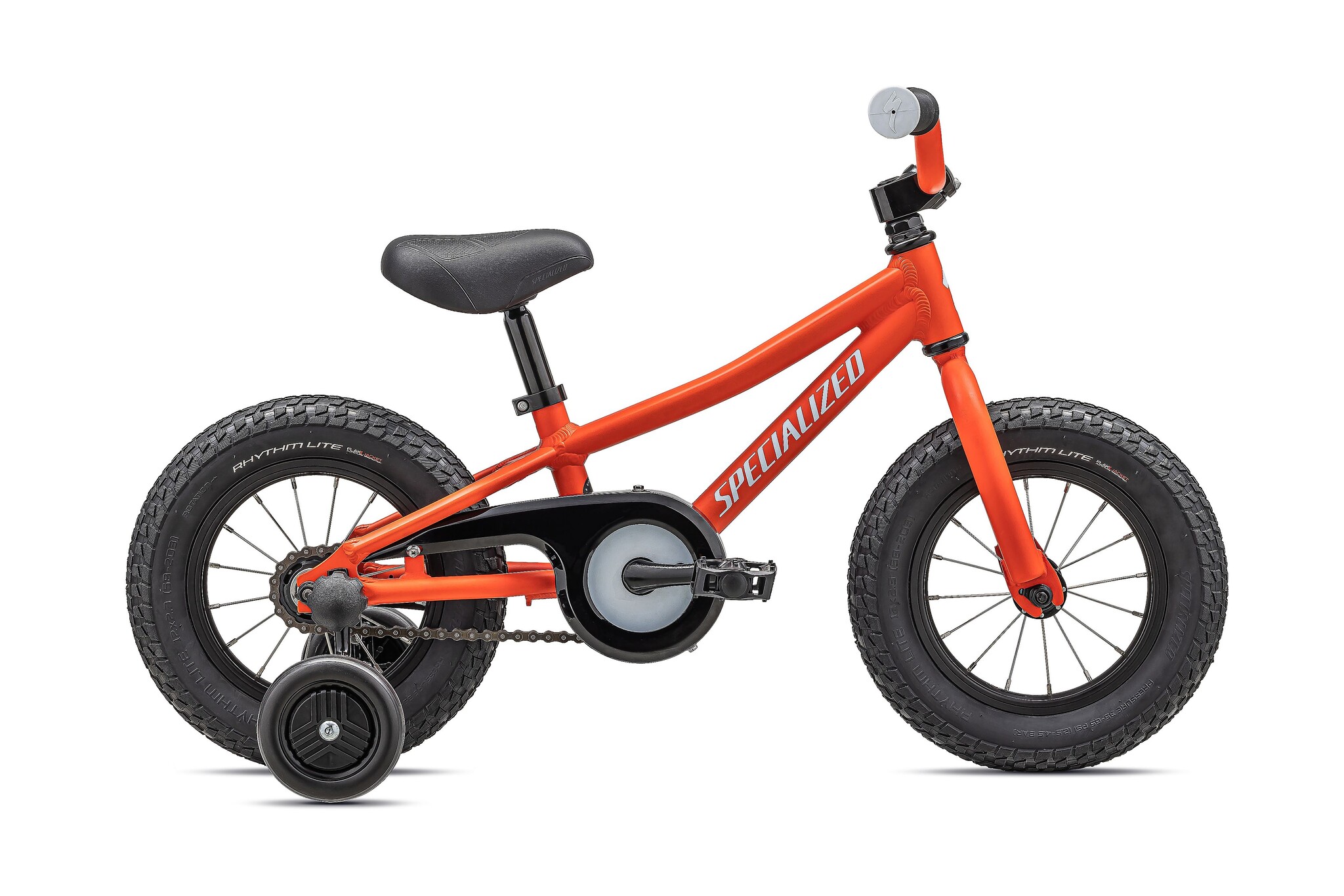Specialized riprock coaster sales 12 2019 kids bike