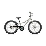 Specialized Riprock Coaster 20 2023 in GLOSS DUNE WHITE  WHITE SAGE