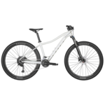 Scott Bikes Contessa Active 30 White