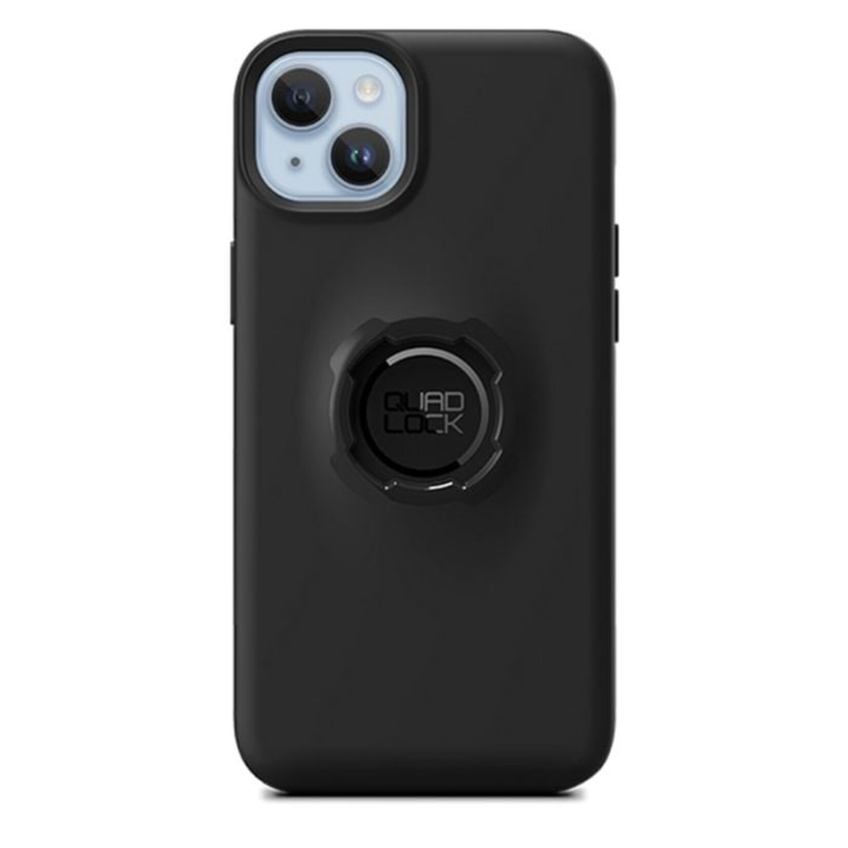 Quad Lock QUADLOCK CASE IPHONE 14 PLUS