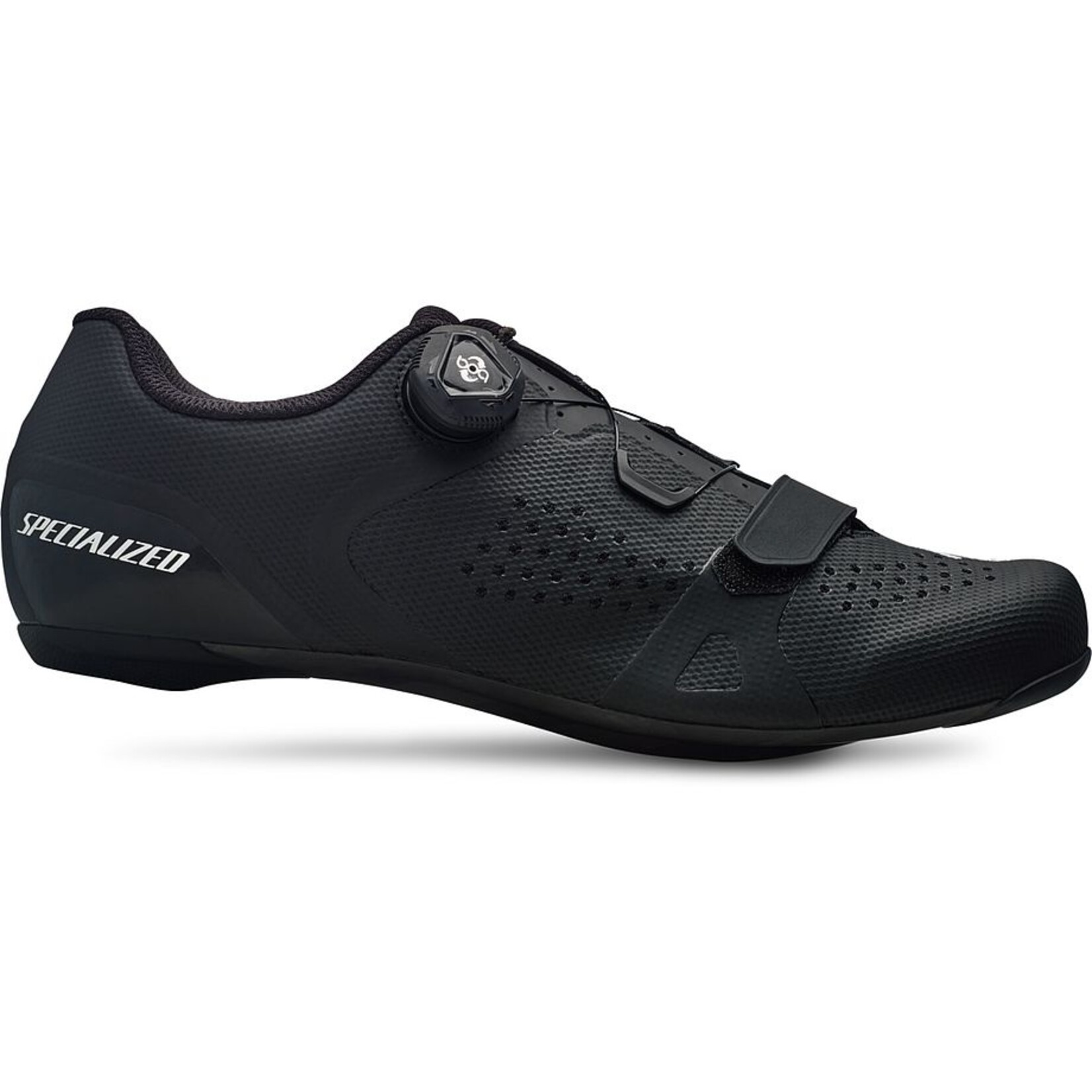 Specialized Torch 2.0 Road Shoes in White