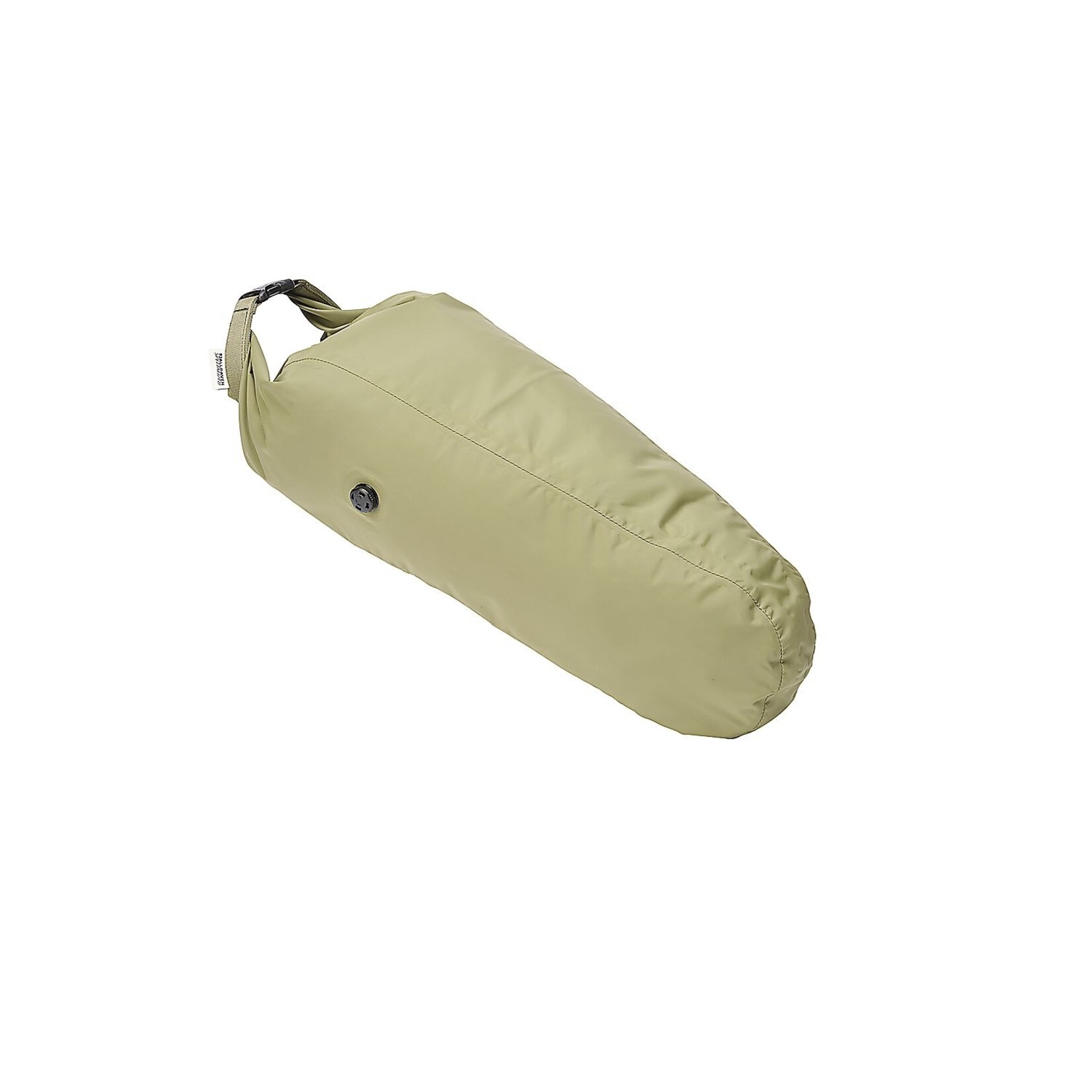 Specialized Specialized/Fjällräven Seatbag Drybag in Green