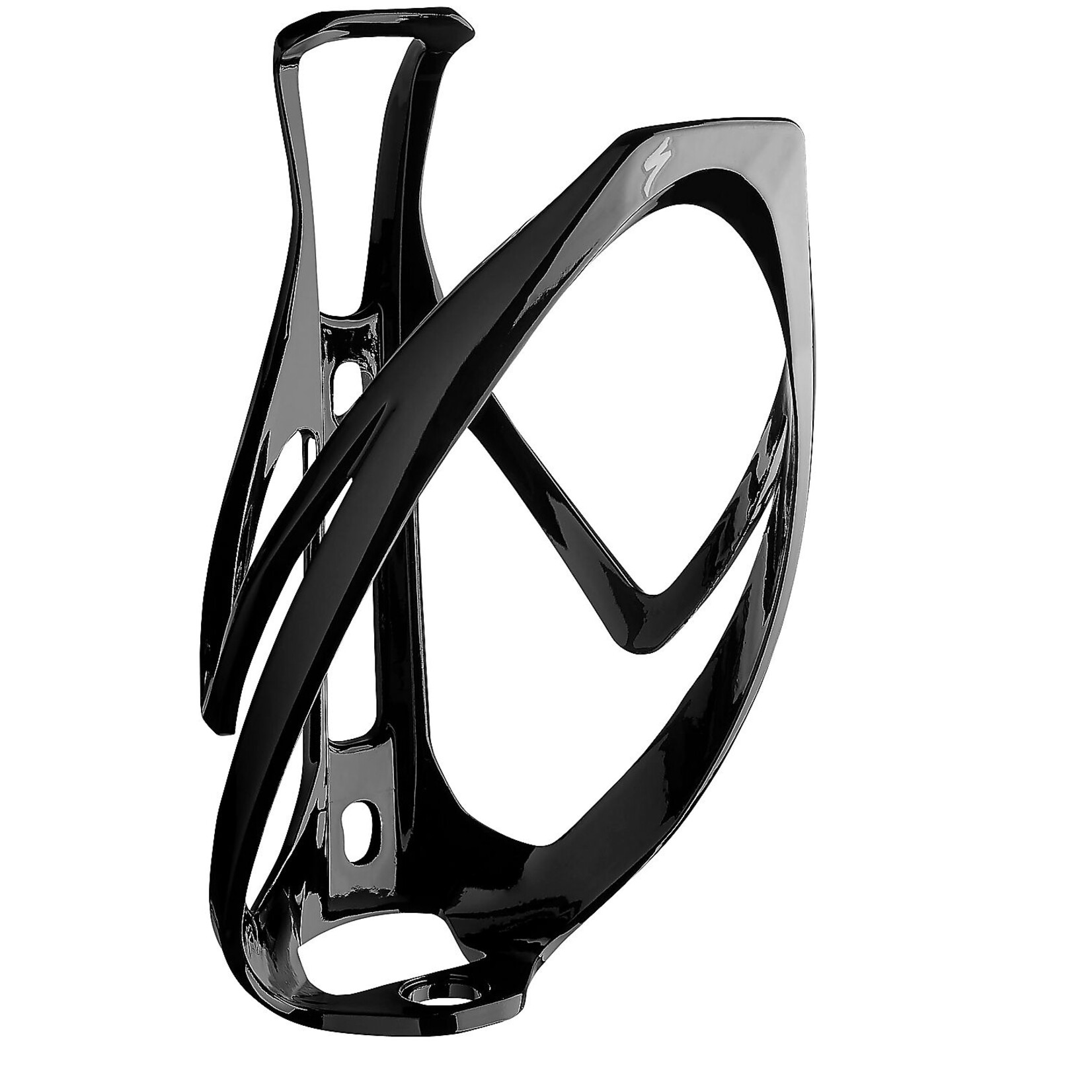 Specialized Rib Cage II in Black