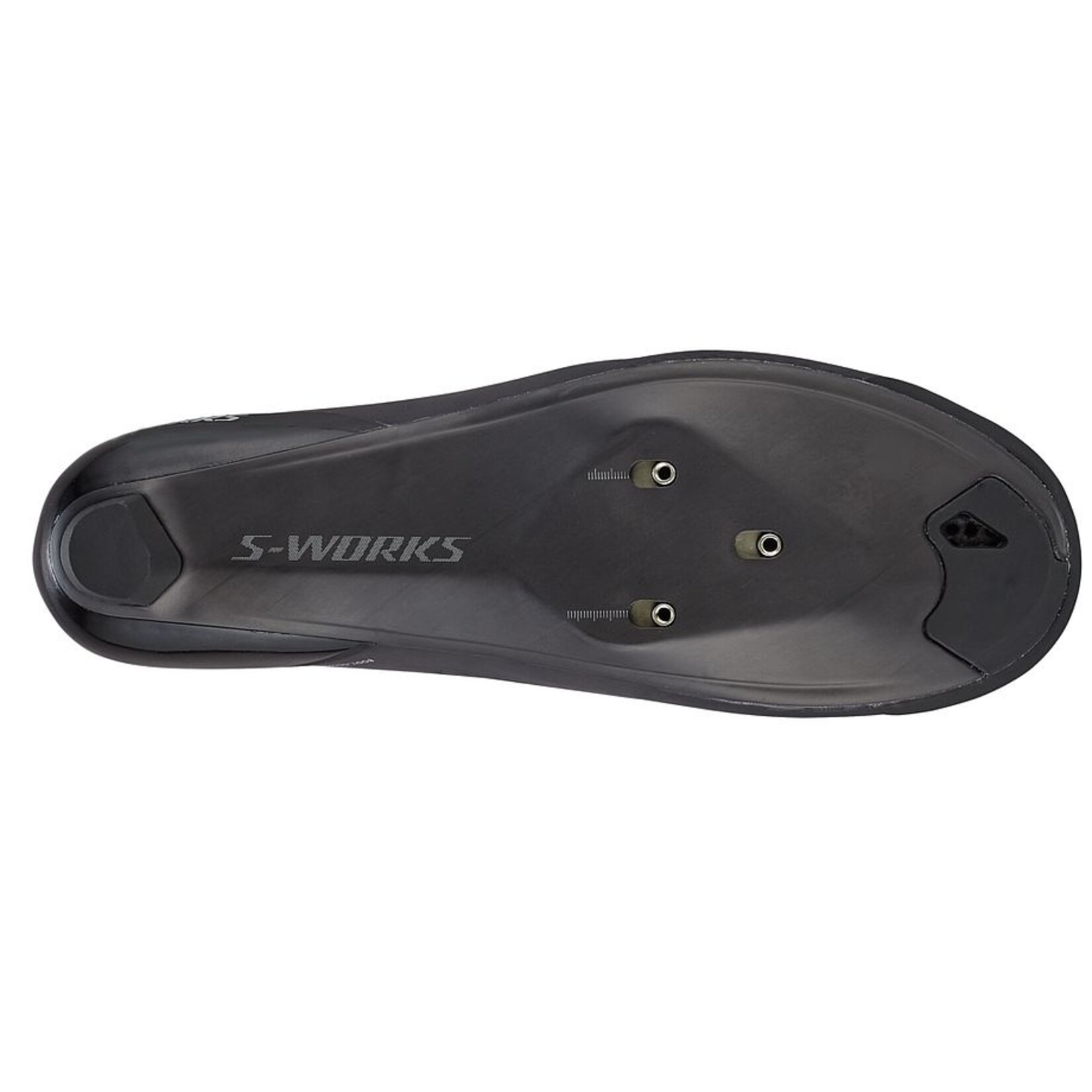 Specialized S-Works Torch in Black