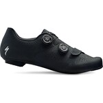 Specialized Torch 3.0 Road Shoes in Black