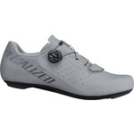 Specialized Torch 1.0 Road Shoes in SlateCool Grey