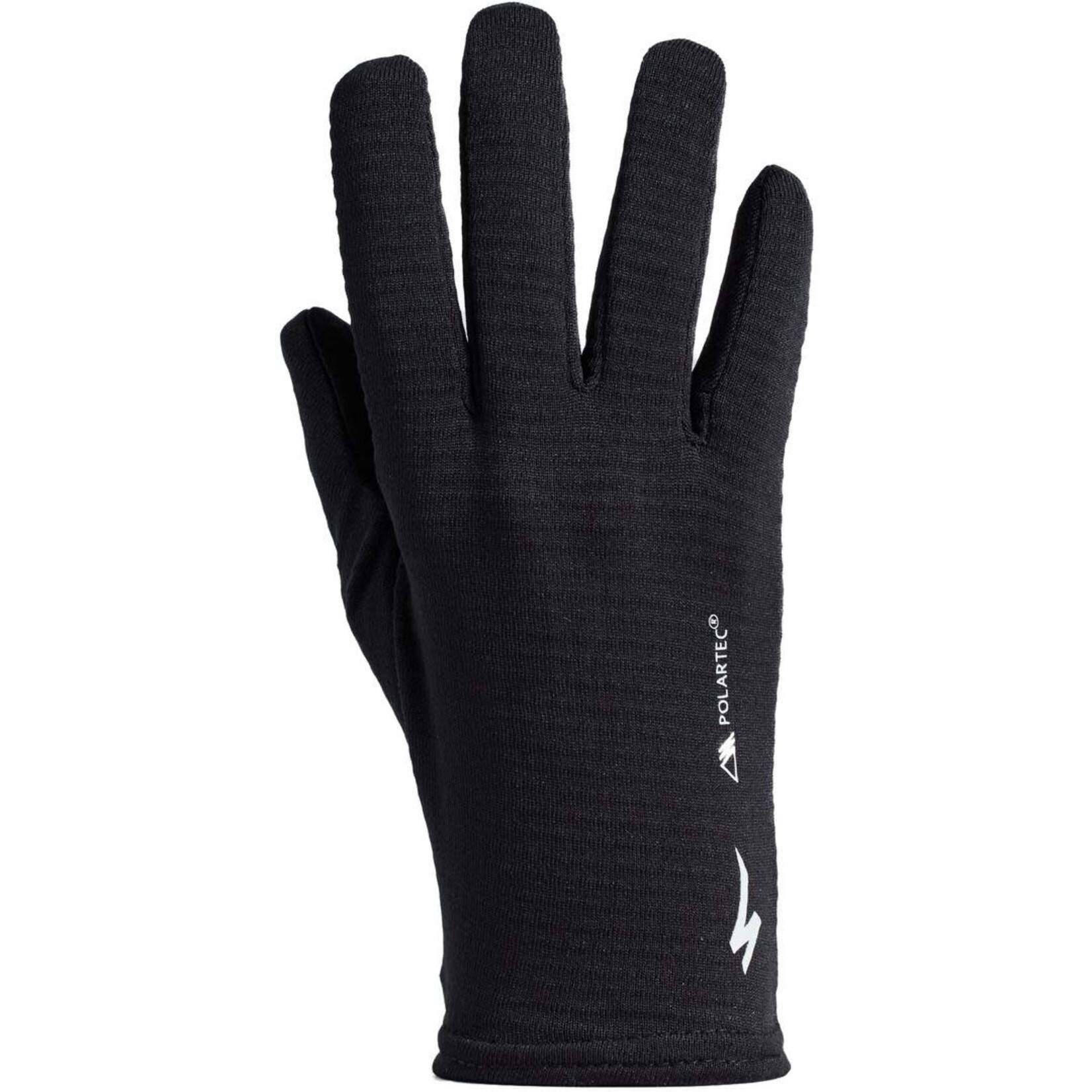 Specialized Thermal Liner Gloves in Black