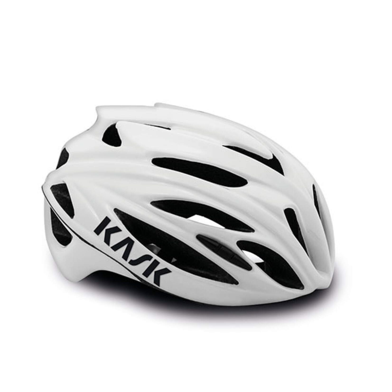 KASK RAPIDO HELMET