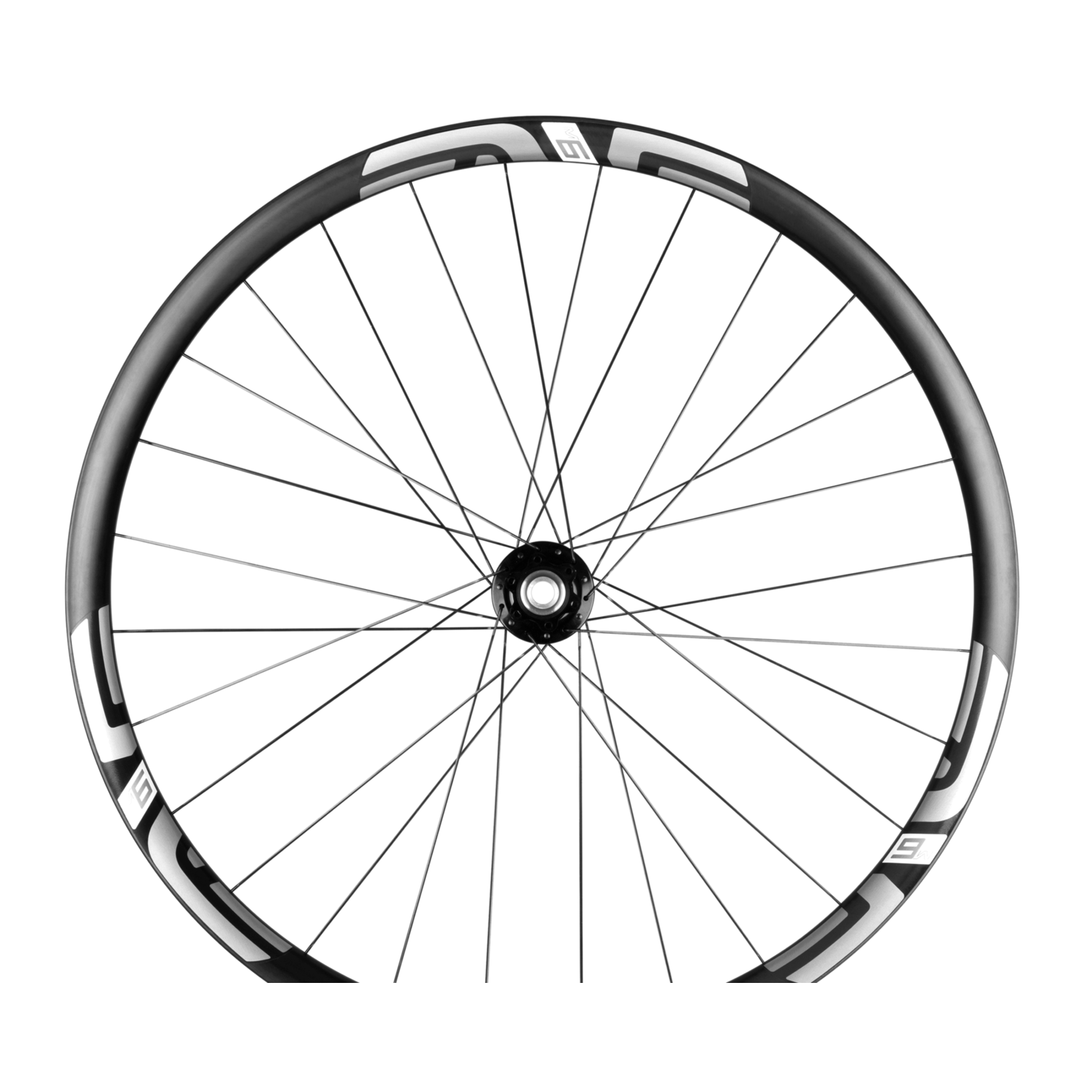 ENVE ENVE WHEELSET M630 29 28H i9 BST XD 110/148 CL