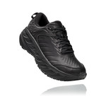 Hoka One One Men's Bondi SR