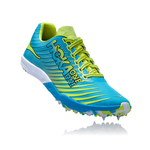 Hoka One One Men's EVO XC Spike