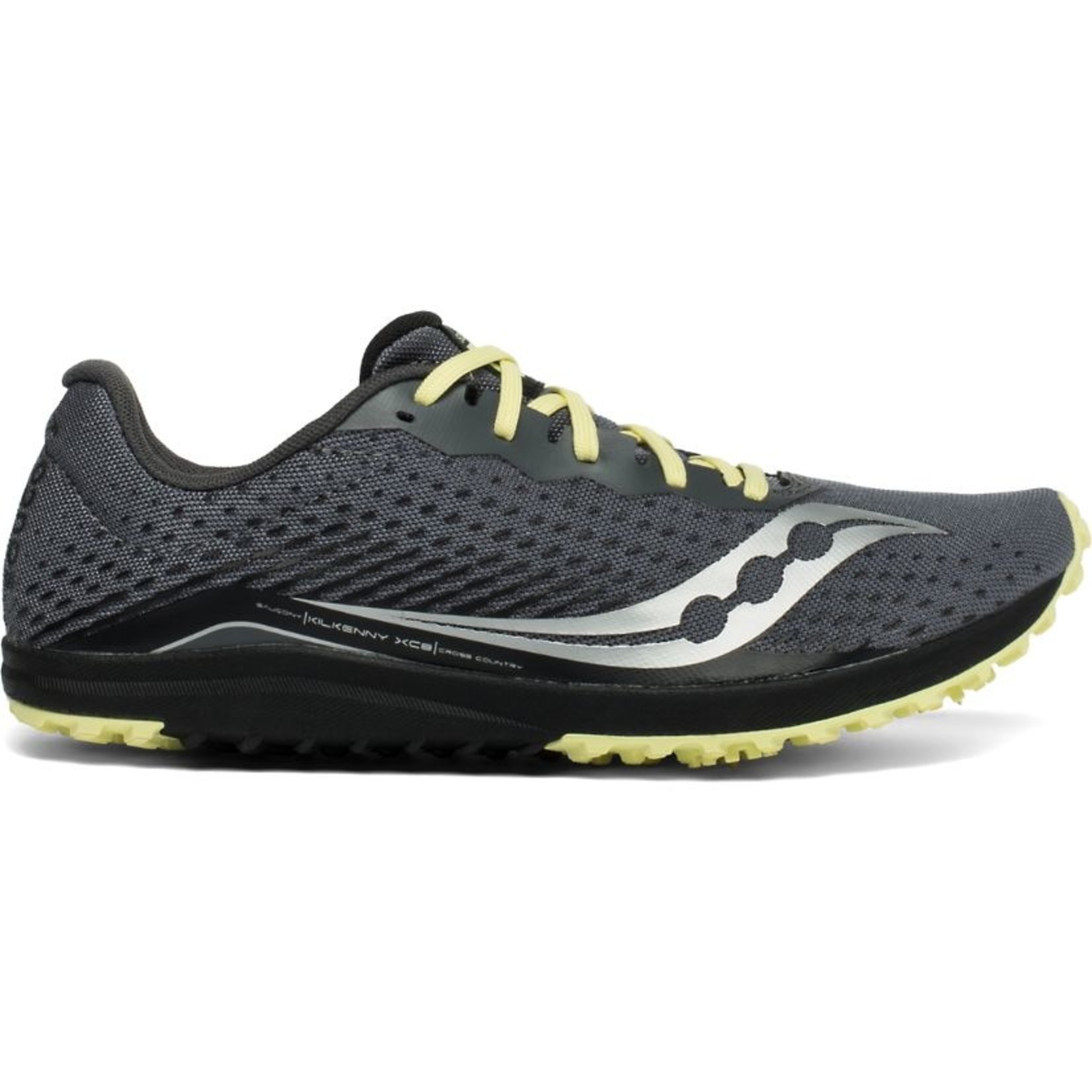 Saucony Saucony Women's Kilkenny XC 8 Spike