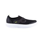 OOFOS Women's OOmg Low Shoe