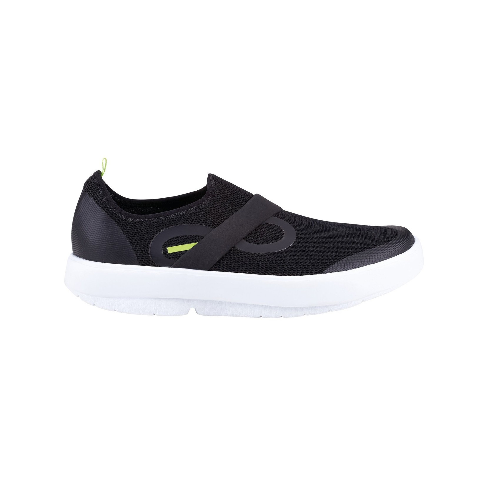 OOFOS OOFOS Women's OOmg Low Shoe