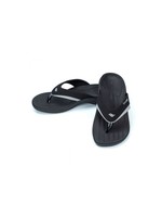 Powerstep Men's Arch Supporting Sandals