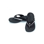 Powerstep Women's Arch Supporting Sandals