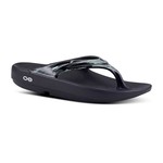 OOFOS Women's OOlala Limited Sandals