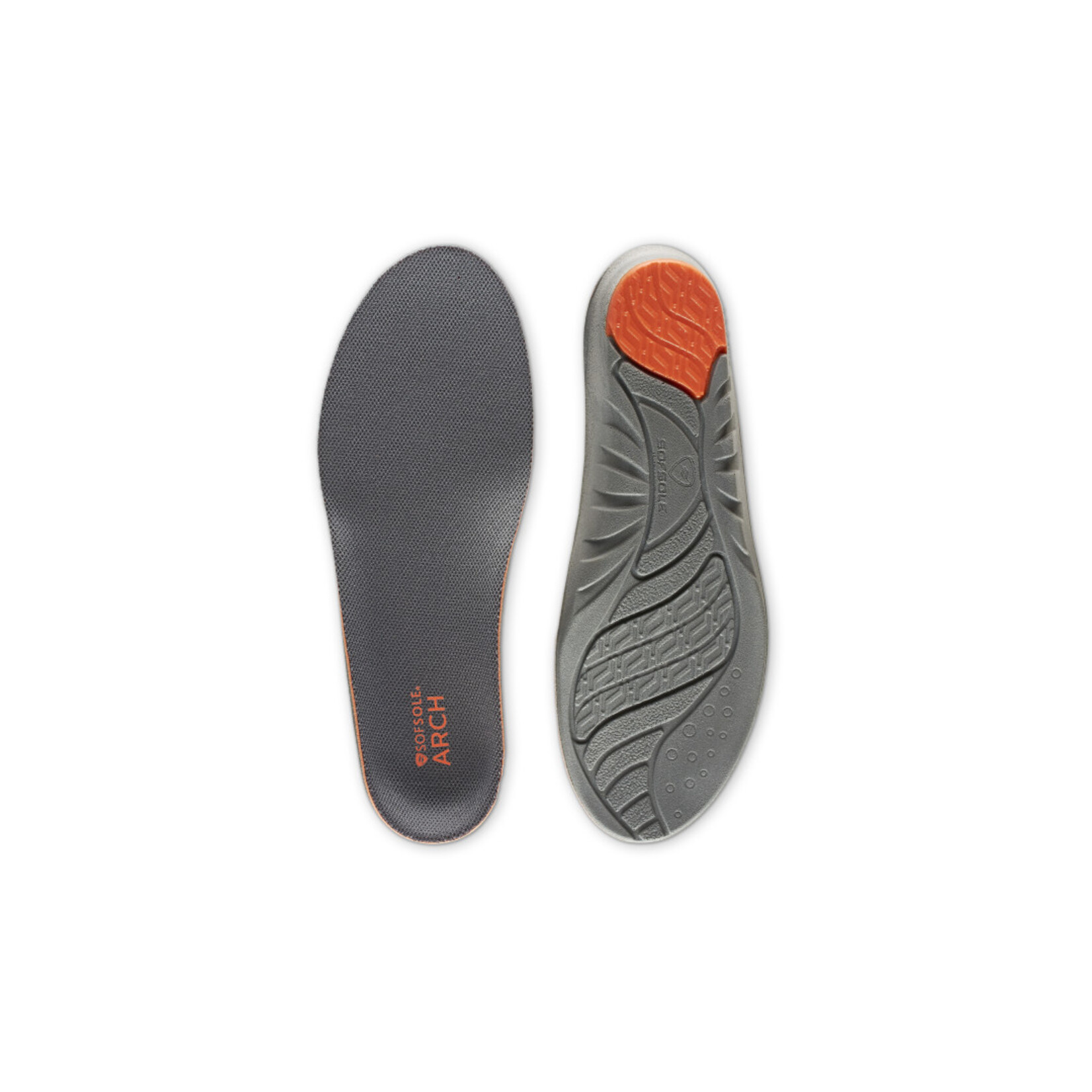 Sofsole Sofsole Men's Arch Insole
