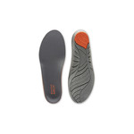 Sofsole Women's Arch Insole