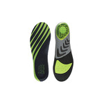 Sofsole Men's Airr Orthotic Insole