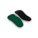 Spenco Spenco RX 3/4 Orthotic Arch Supports