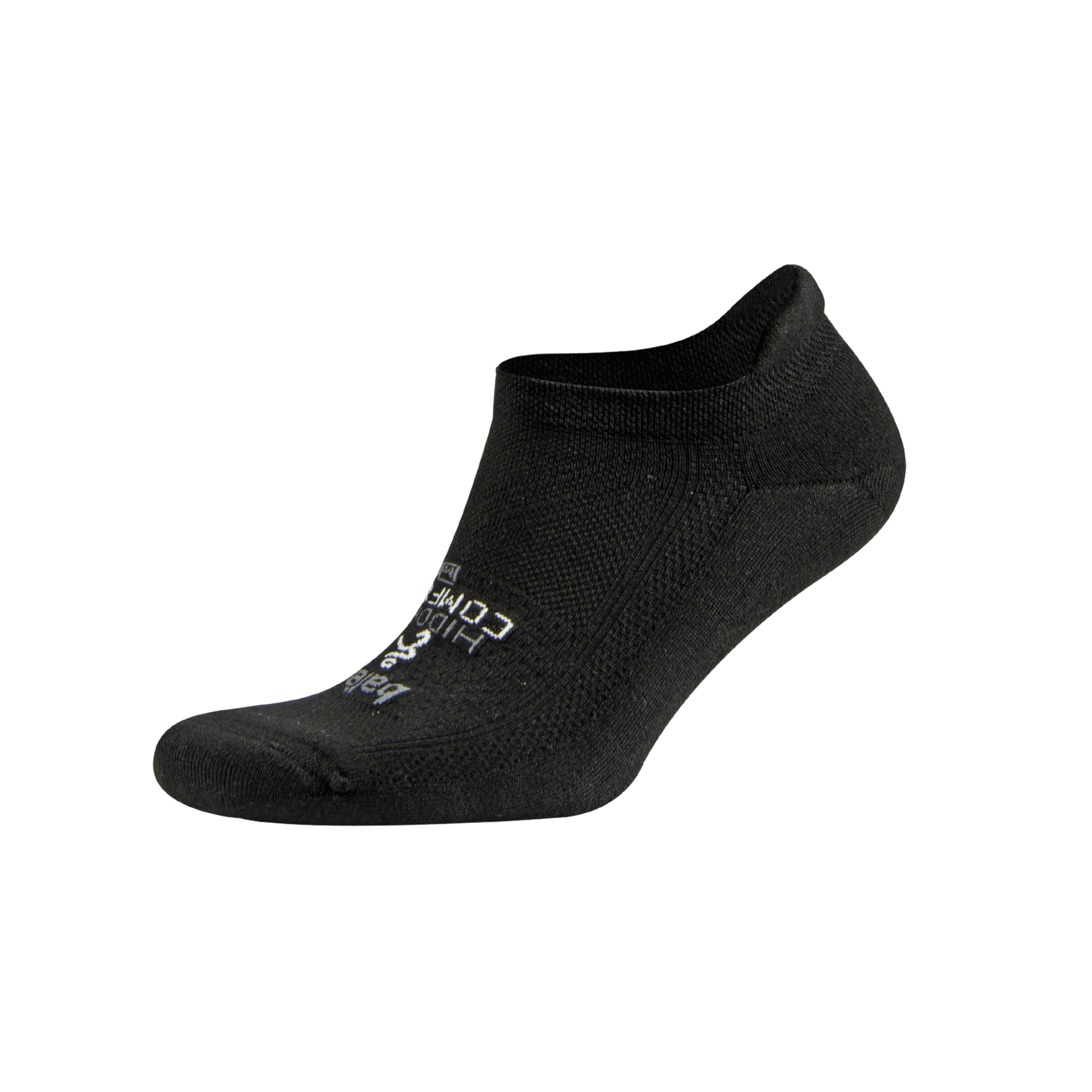 Balega Balega Hidden Comfort No Show