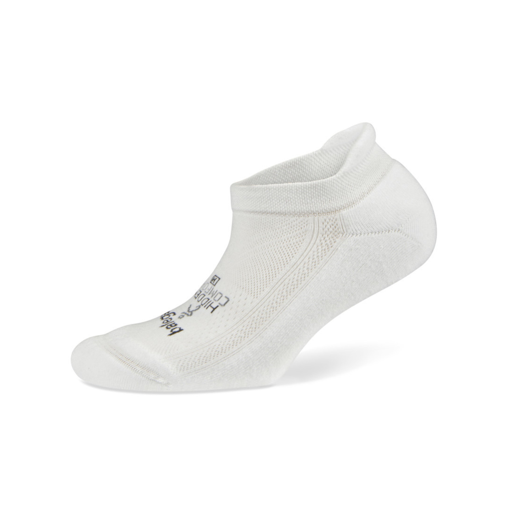 Balega Balega Hidden Comfort No Show