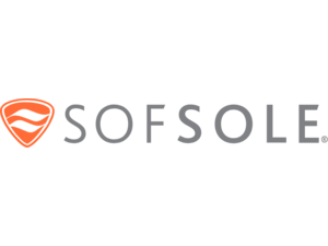 Sofsole