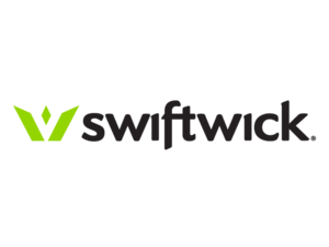 Swiftwick