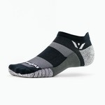 Swiftwick Swiftwick Flite XT Zero No Show