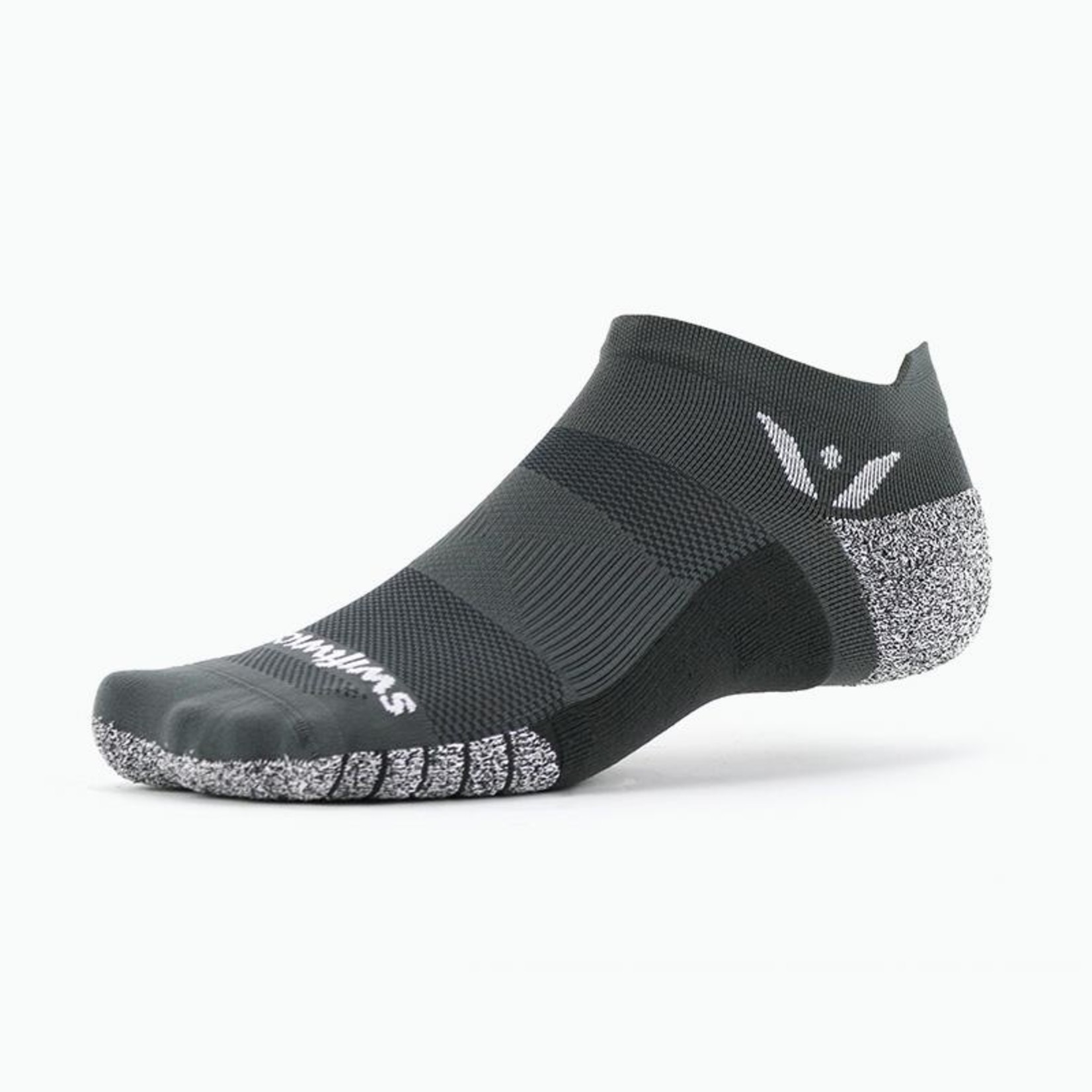 Swiftwick Swiftwick Flite XT Zero No Show