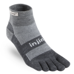 Injinji Injinji Outdoor Midweight Mini-Crew