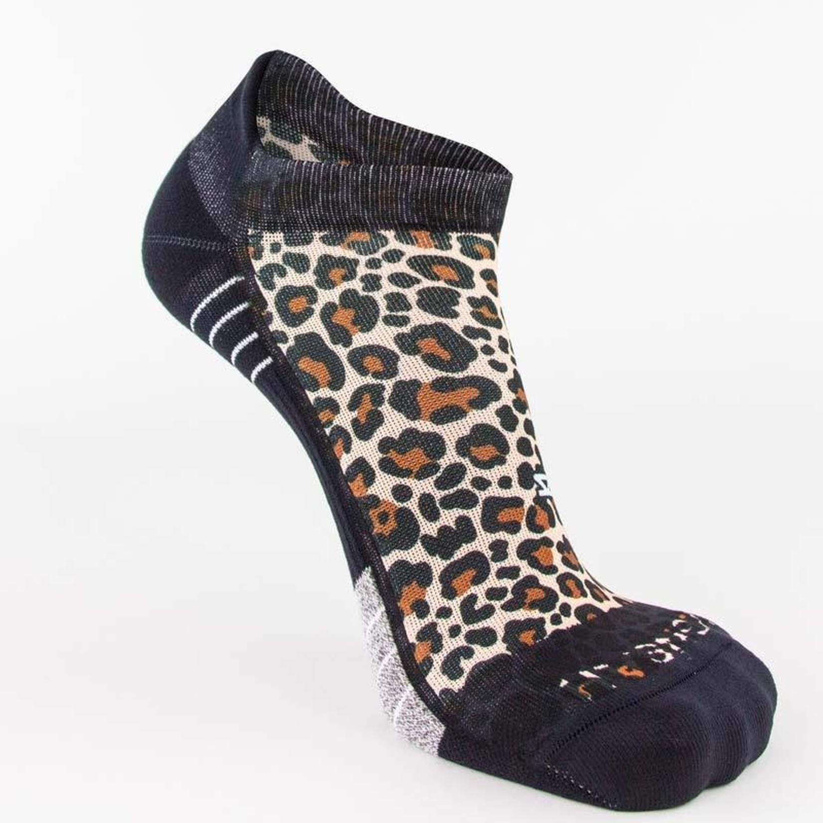 Zensah Zensah Limited Edition No Show