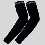 Zensah Zensah Sun Arm Sleeves