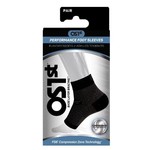 OS1st OS1st FS6 Performance Foot Sleeve